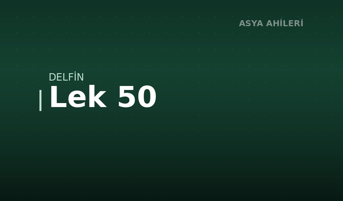 Lek 50