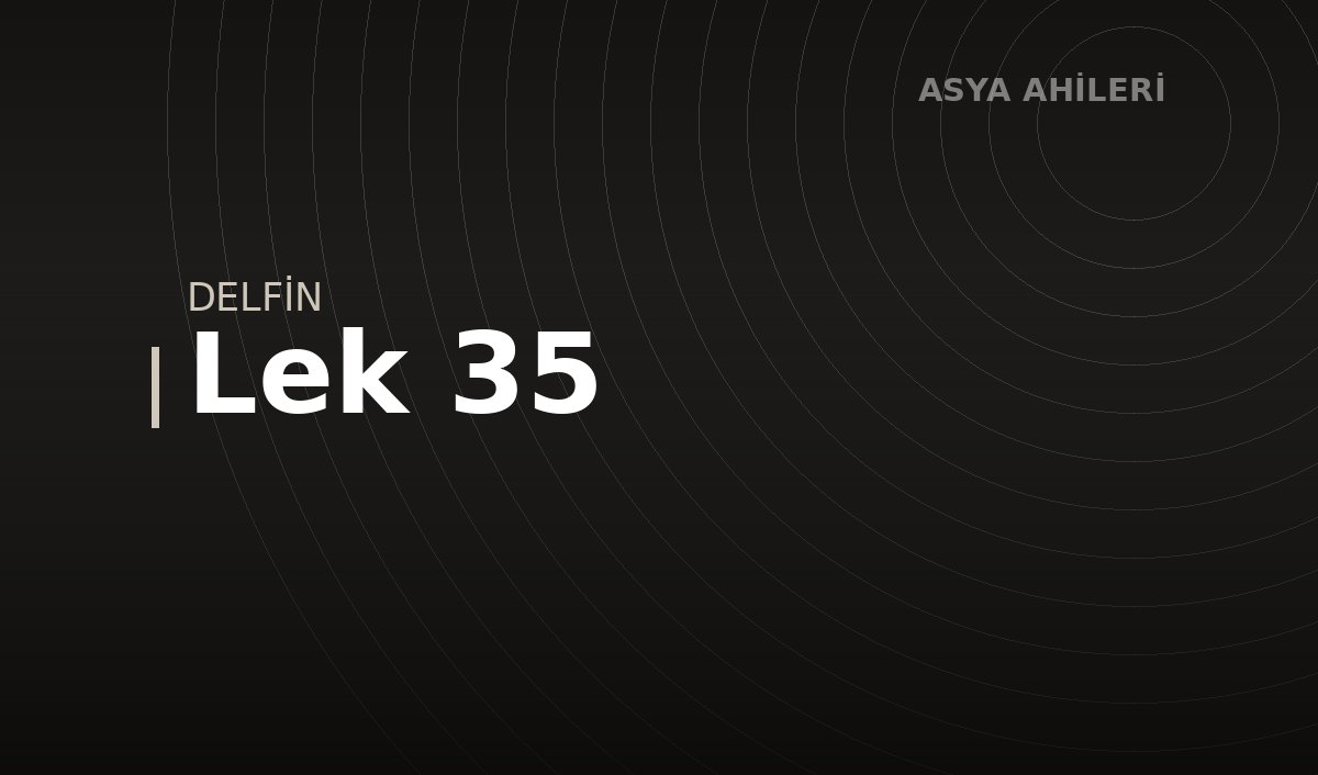 Lek 35