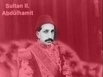 İkinci Meşrutiyet Dönemi