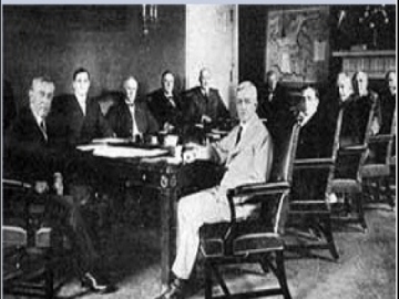 Lozan  Antlaşması