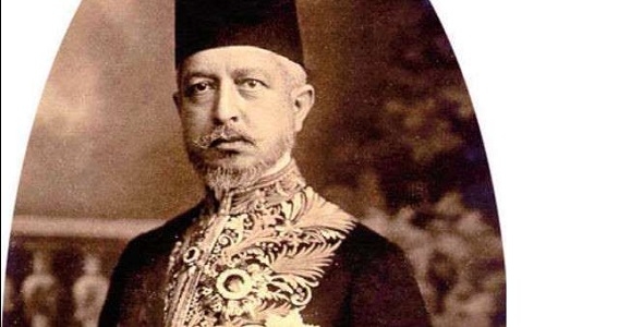 Birinci Dünya Savaşı Gerçeği