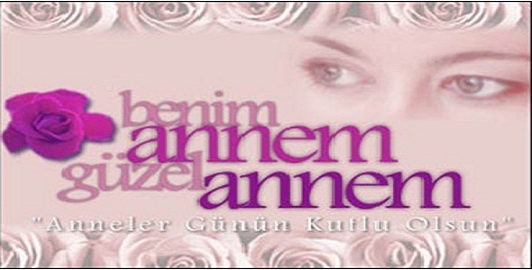 ANNECİĞİM