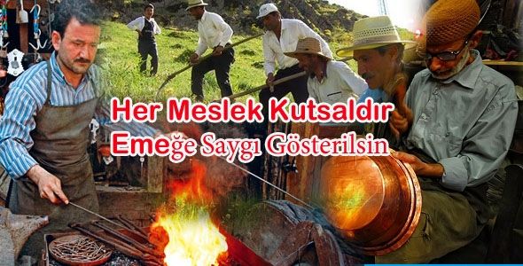 Demokrasi ve İnsan Hakları Dersi  Değerlendirme Soruları