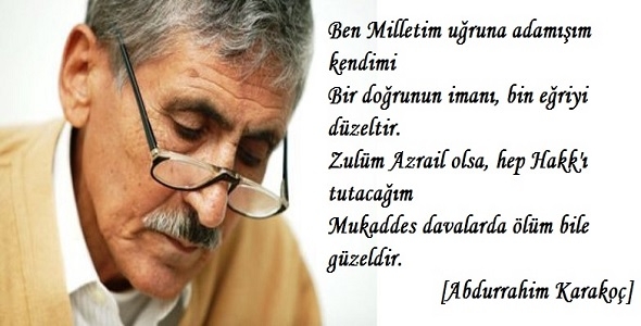 Mihriban Türküsü