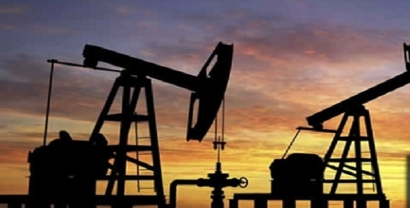 Petrol Gerçeği