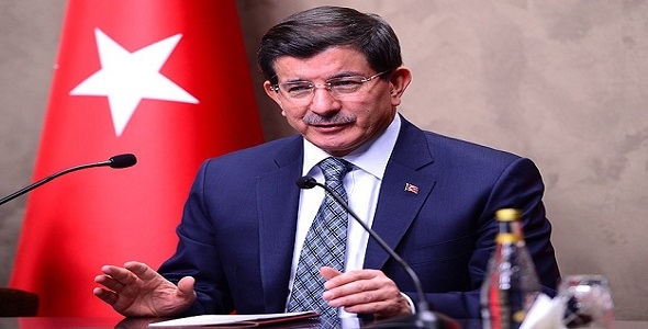Hazreti Peygamber'e hakarete izin vermeyiz