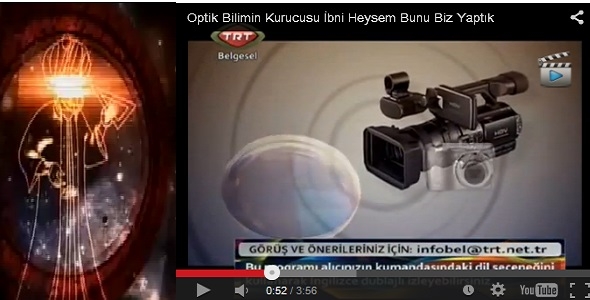 İbn-i Heysem
