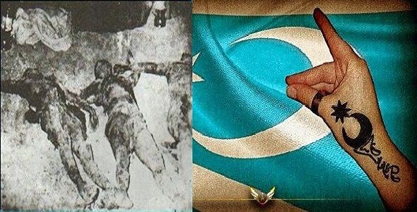 1959 Kerkük Katliamı