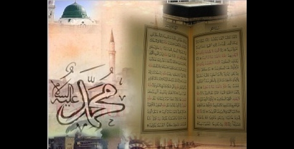 Hazarlar
