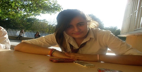 KATILIM VE SORUMLULUK