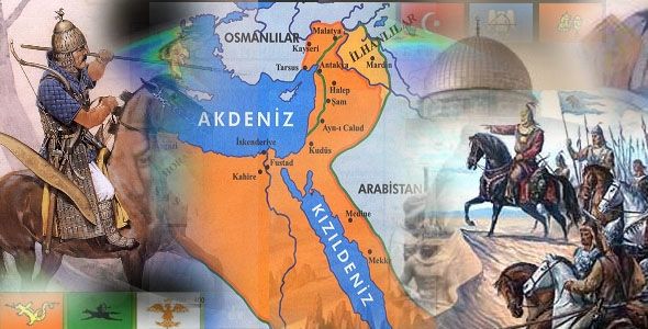 Memlükler
