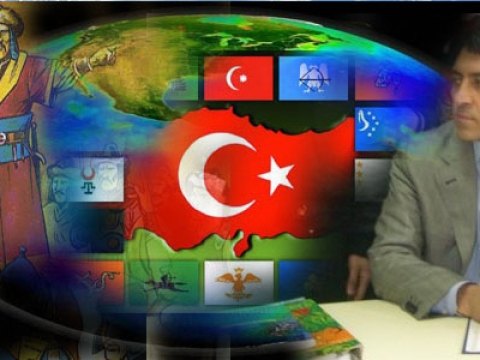 Tarih Dersleri
