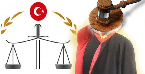 Devlet Yönetiminde Adalet