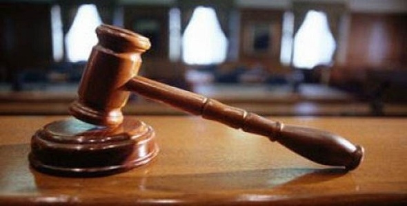 İşte Balyoz Davası'nın bilançosu
