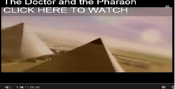 Egypt Complete Histrory
