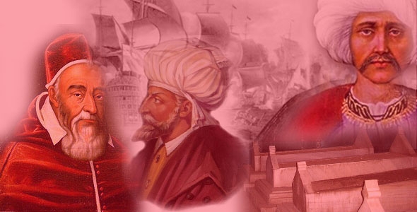 Cem Sultan