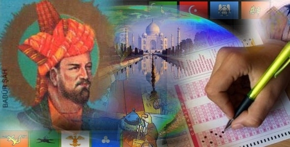 İslam Tarihi İle İlgili Test ve Klasik Sorular