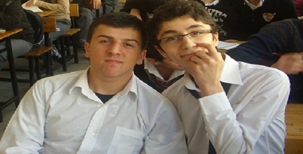 Eğitim ve Suç