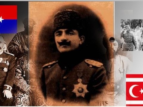 TARİH DERSLERİ ÜNİTE KONULARI