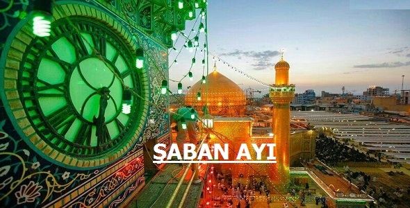 Seçilmişlerin Seçilmiş Ayı