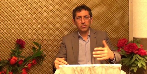 İlk Türk-İslam Devletlerinde Ekonomik Hayat