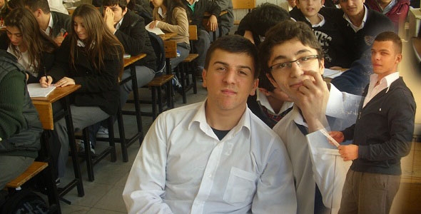 En Kıymetli Hazinemiz; Zaman