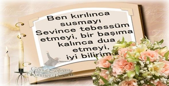 Sulu Şaka 1 Nisan