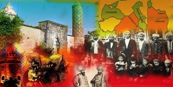 İmam Gazali ile İlgili Bir Hadise