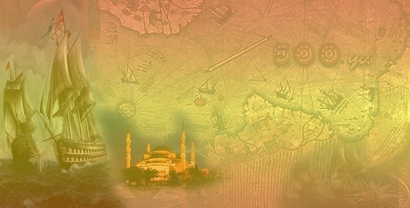 İslam, Hayat ve Bilim; İslam'da Bilim ve Teknoloji