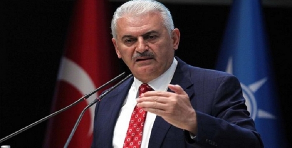 Demokrasi Nöbetine Virgül Kondu Ama Tehlike Geçmedi