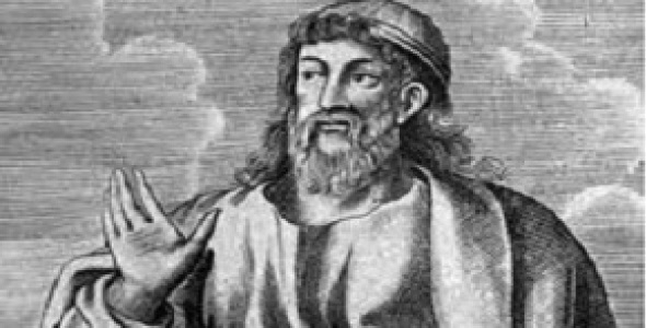 Platon