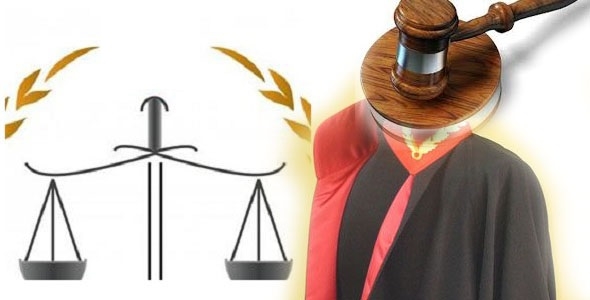 Demokrasi'yi Yaşamak Aktif Vatandaşlık