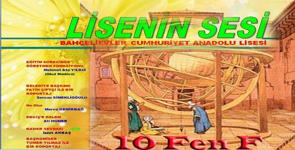 İslam Kültür ve Medeniyet Tarihi Yazılı ve Test Soruları