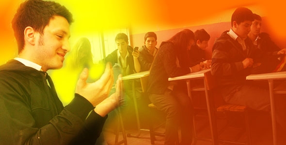 İyilik ve Kötülük