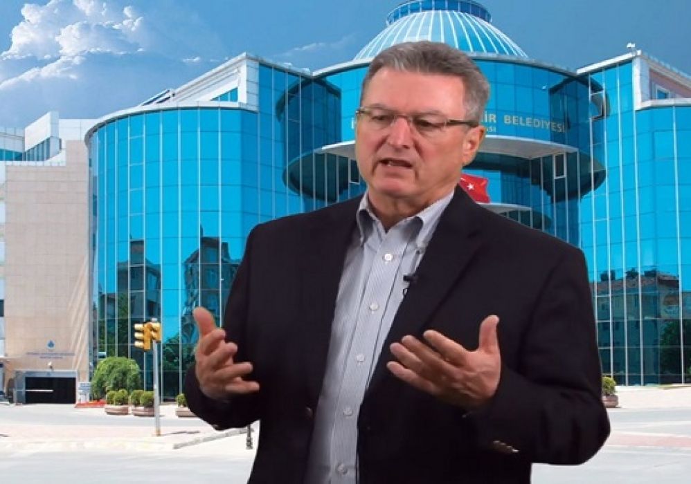 Ekonomik Sorun Karşınısındaki Tutum ve Davaranışlarımız