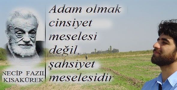 Boş