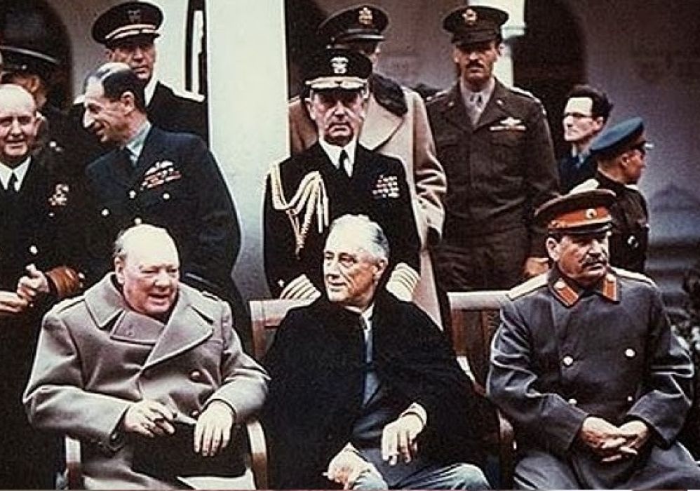 Amin Allah'ım Bizi ve Ulusumuzu ve Tüm Müslüman Milletleri Koru