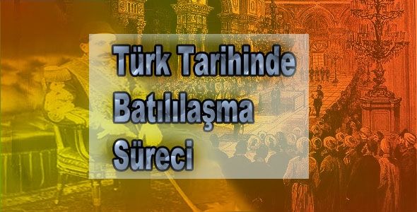 Türk-İslam Devletlerinde Eğitim