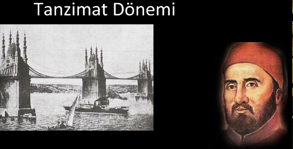 Osmanlılarda Ekonomik Yapı