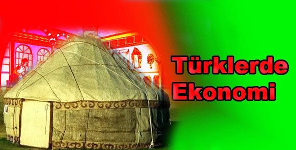 Cumhuriyet Dönemi Hukuk