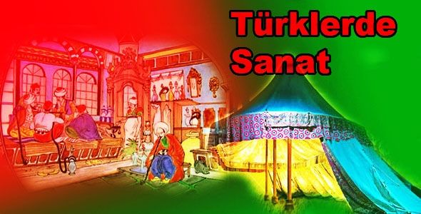 Türk-İslam Devletlerinde Hukuk