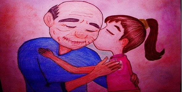 Duyup  Anlayışla Karşılayın