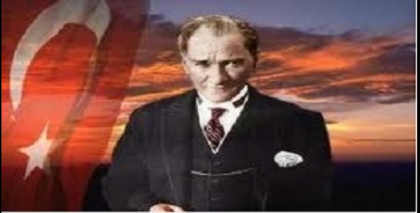 Cumhuriyet Dönemi Devlet Teşkilatı