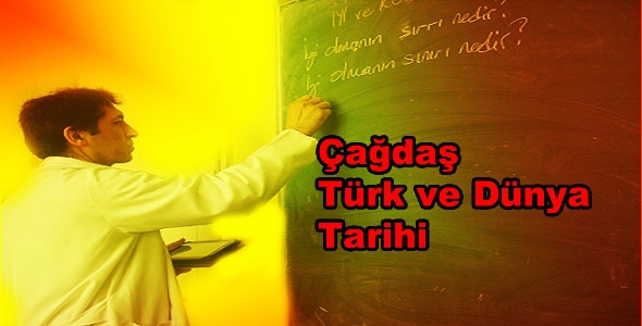 Birinci Dünya Savaşı Sebep ve Sonuçları