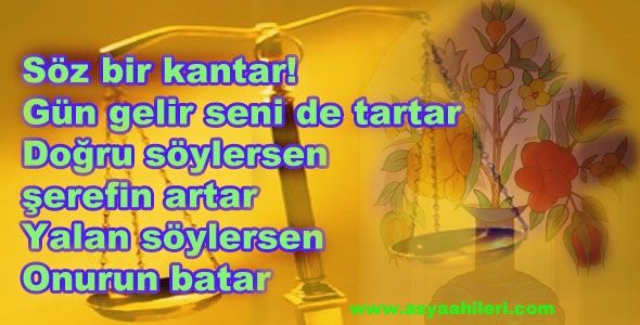 Güzel Söz