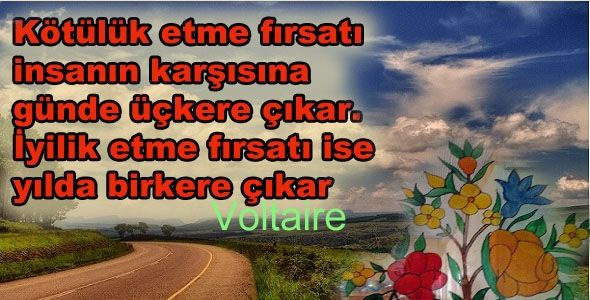 Güzel Söz