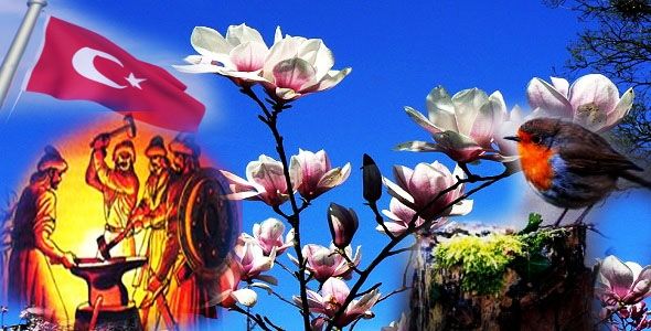 Nevruz