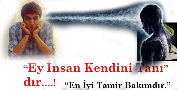 Bilinçaltı