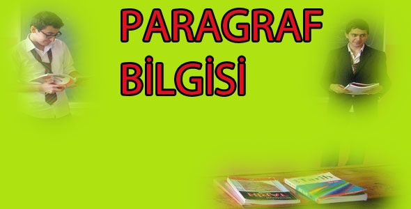 Boş