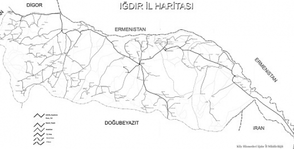 ığdir